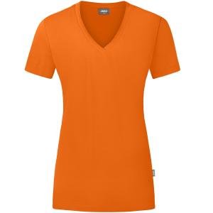 c6120-f-360-camiseta-mujer-jako-organic-naranja