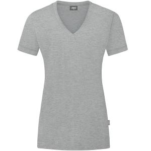 c6120-f-520-camiseta-mujer-jako-organic-gris