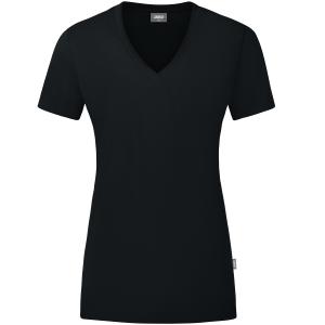 c6120-f-800-camiseta-mujer-jako-organic-negro