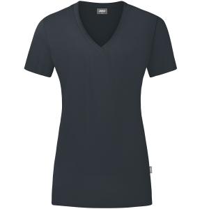 c6120-f-830-camiseta-mujer-jako-organic-gris-antracita