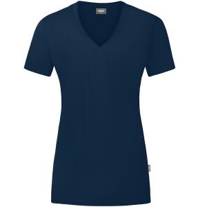 c6120-f-900-camiseta-mujer-jako-organic-azul-marino