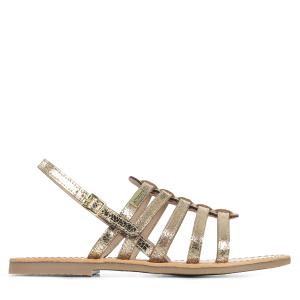c63504hikano-sandalias-de-mujer-les-tropeziennes-par-m-belarbi-hikano-oro