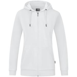c6820-h-000-chaqueta-jako-organic-blanco-blanca