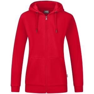 c6820-h-100-chaqueta-jako-organic-rojo