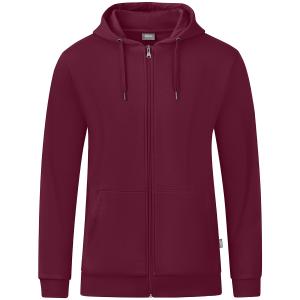 c6820-h-130-chaqueta-jako-organic-casta-o