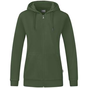 c6820-h-240-chaqueta-jako-organic-oliva