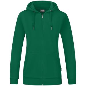 c6820-h-260-chaqueta-jako-organic-verde