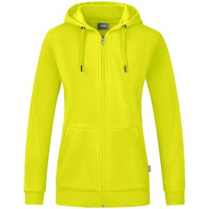 c6820-h-270-chaqueta-jako-organic-verde-neon