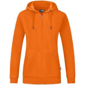 c6820-h-360-chaqueta-jako-organic-naranja