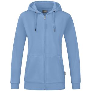 c6820-h-460-chaqueta-jako-organic-azul-hielo