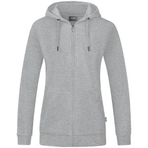 c6820-h-520-chaqueta-jako-organic-gris