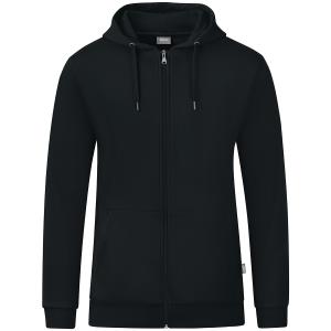 c6820-h-800-chaqueta-jako-organic-negro
