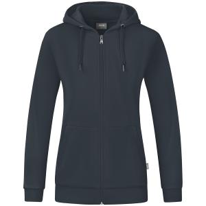c6820-h-830-chaqueta-jako-organic-gris-antracita