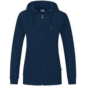 c6820-h-900-chaqueta-jako-organic-azul-marino