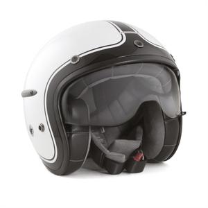 ca114s-ca114xl-casco-de-moto-jet-harisson-corsair-blanco-negro-brillante