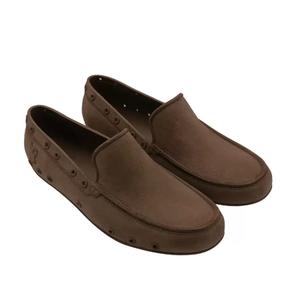 21m2000-140-mocasines-cacatoes-iate-marron