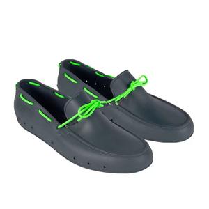 21m2002-211-mocasines-cacatoes-catamara-verde-marino-fluo