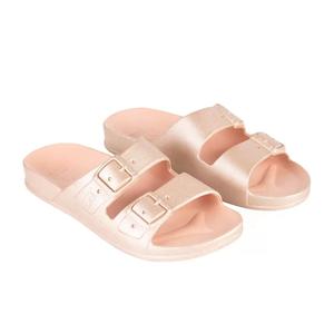 21s1005-081-sandalias-de-mujer-cacatoes-baleia-desnudo