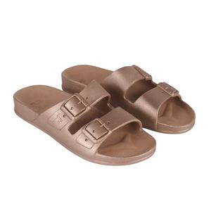 21s1005-146-sandalias-de-mujer-cacatoes-baleia-cobre