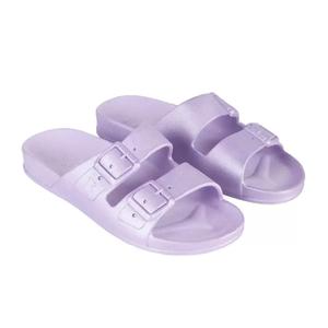 21s1005-169-sandalias-de-mujer-cacatoes-baleia-lavanda