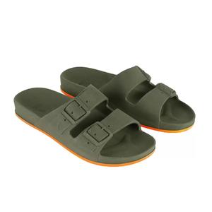 21s1010-200-sandalias-cacatoes-brasilia-caqui-naranja-fluorescente