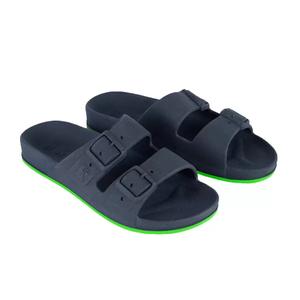 21s1010-211-sandalias-cacatoes-brasilia-verde-marino-fluo