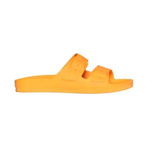21s1032-049-chanclas-para-ni-os-cacatoes-rio-de-janeiro-girasol