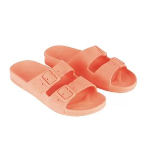 21s1032-051-sandalias-para-ni-os-cacatoes-rio-de-janeiro-salmon