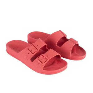 21s1032-060-sandalias-para-ni-os-cacatoes-rio-de-janeiro-rojo