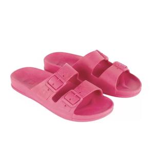 21s1032-082-sandalias-para-ni-os-cacatoes-rio-de-janeiro-frambuesa