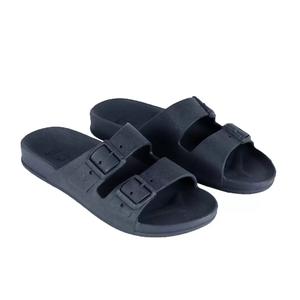 21s1032-165-sandalias-para-ni-os-cacatoes-rio-de-janeiro-marina
