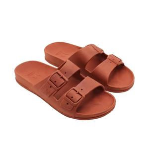 21s1032-305-sandalias-para-ni-os-cacatoes-rio-de-janeiro-ladrillo