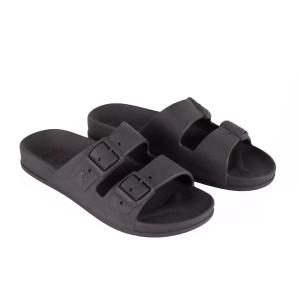 21s1032-020-sandalias-cacatoes-rio-de-janeiro-negro