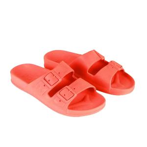 21s1032-042-sandalias-cacatoes-rio-de-janeiro-coral