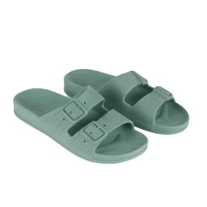 21s1032-132-sandalias-cacatoes-rio-de-janeiro-verde-vintage
