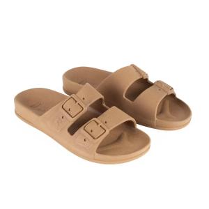 21s1032-141-sandalias-cacatoes-rio-de-janeiro-camello