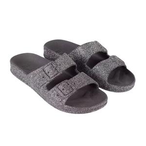21s1038-021-sandalias-de-mujer-cacatoes-trancoso-gris