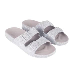21s1038-022-sandalias-de-mujer-cacatoes-trancoso-plata