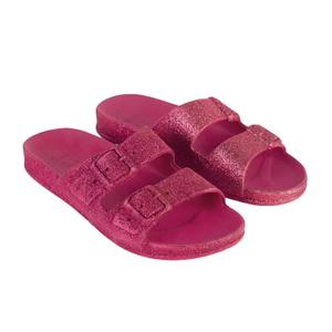 21s1038-082-sandalias-de-mujer-cacatoes-trancoso-frambuesa