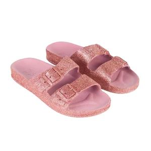 21s1038-094-sandalias-de-mujer-cacatoes-trancoso-rosa-vintage