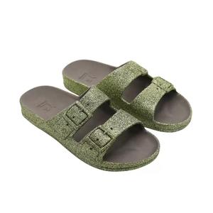 21s1038-125-sandalias-de-mujer-cacatoes-trancoso-caqui-oscuro