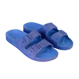 21s1038-164-sandalias-de-mujer-cacatoes-trancoso-azul-real