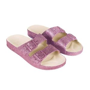 21s1038-302-sandalias-de-mujer-cacatoes-trancoso-malva