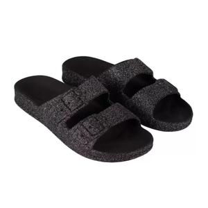 21s1038-020-chanclas-de-mujer-cacato-s-trancoso-negro