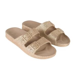 21s1038-151-chanclas-de-mujer-cacato-s-trancoso-luz-de-cobre