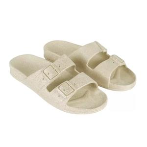 21s1043-094-sandalias-para-ni-a-cacatoes-carioca-tiza