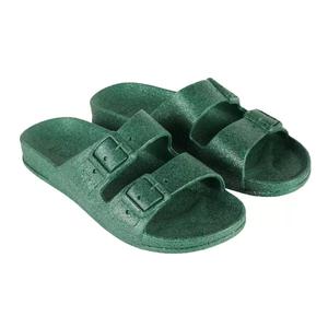 21s1043-134-sandalias-de-mujer-cacatoes-carioca-abeto