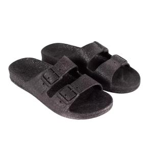21s1043-020-chanclas-de-mujer-cacato-s-carioca-negro