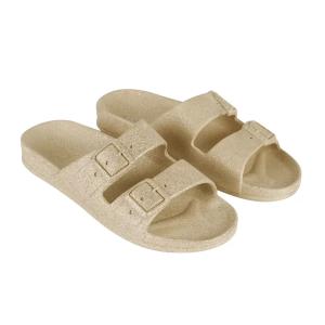 21s1043-106-sandalias-de-mujer-cacatoes-carioca-arena