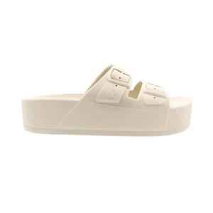 22s1000cc-001-sandalias-de-mujer-cacatoes-caipirinha-classic-tiza